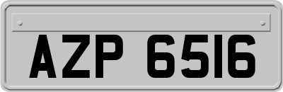 AZP6516