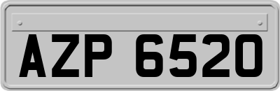 AZP6520