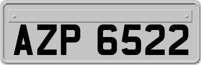 AZP6522