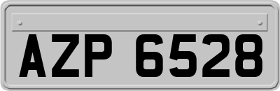 AZP6528