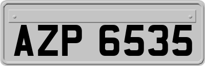 AZP6535