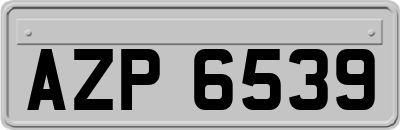 AZP6539