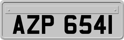 AZP6541