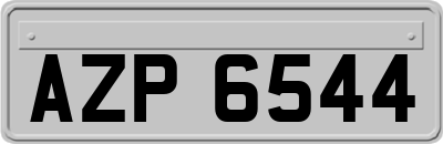 AZP6544