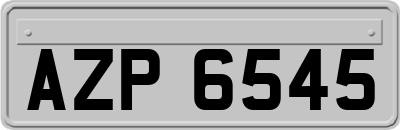 AZP6545