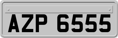 AZP6555