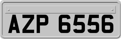 AZP6556