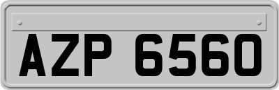 AZP6560