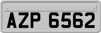 AZP6562