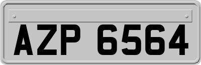 AZP6564