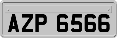 AZP6566