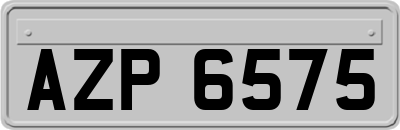 AZP6575