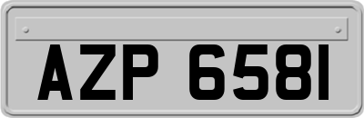 AZP6581