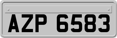 AZP6583