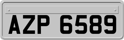 AZP6589