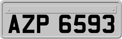 AZP6593
