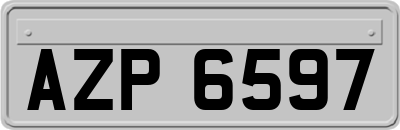 AZP6597