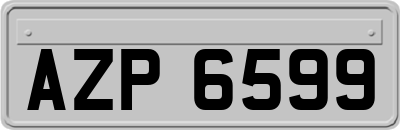 AZP6599