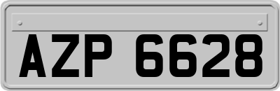 AZP6628