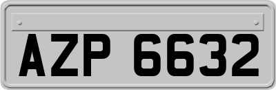 AZP6632