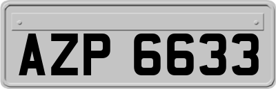 AZP6633