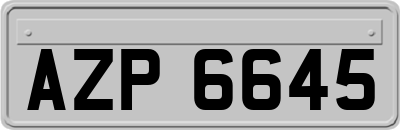 AZP6645
