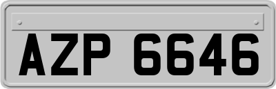 AZP6646