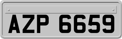 AZP6659