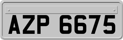 AZP6675