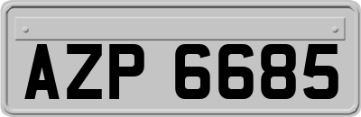 AZP6685