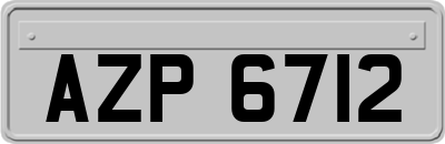 AZP6712