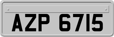 AZP6715