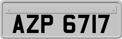 AZP6717