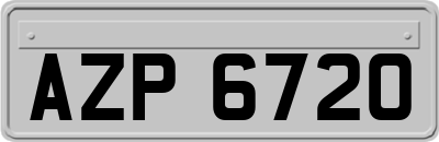 AZP6720