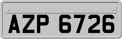 AZP6726