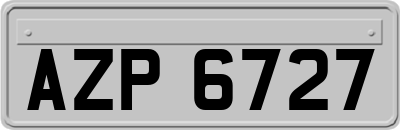 AZP6727