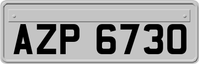 AZP6730