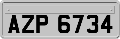 AZP6734