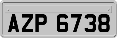 AZP6738