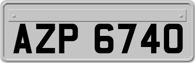 AZP6740