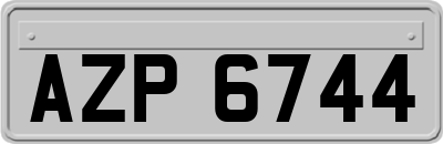 AZP6744