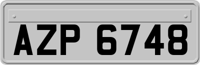 AZP6748