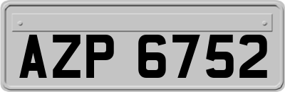 AZP6752