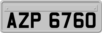 AZP6760