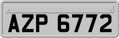AZP6772