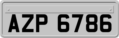 AZP6786