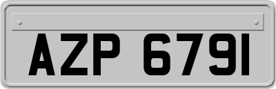 AZP6791