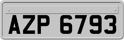 AZP6793