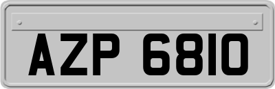 AZP6810
