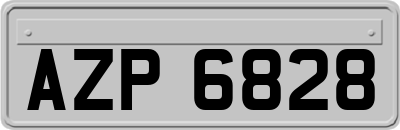 AZP6828